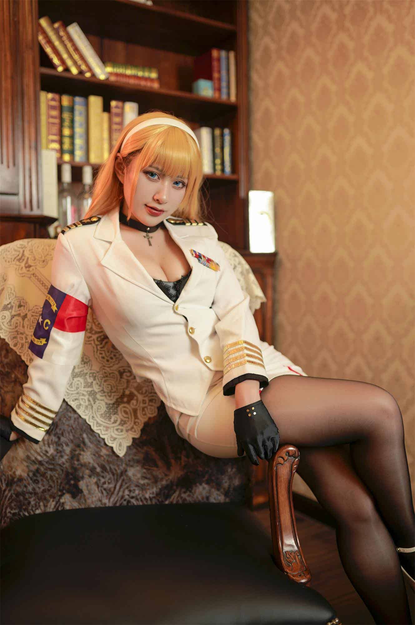 柘烟Zuken-全套资源合集[持续更新]-漫客吧