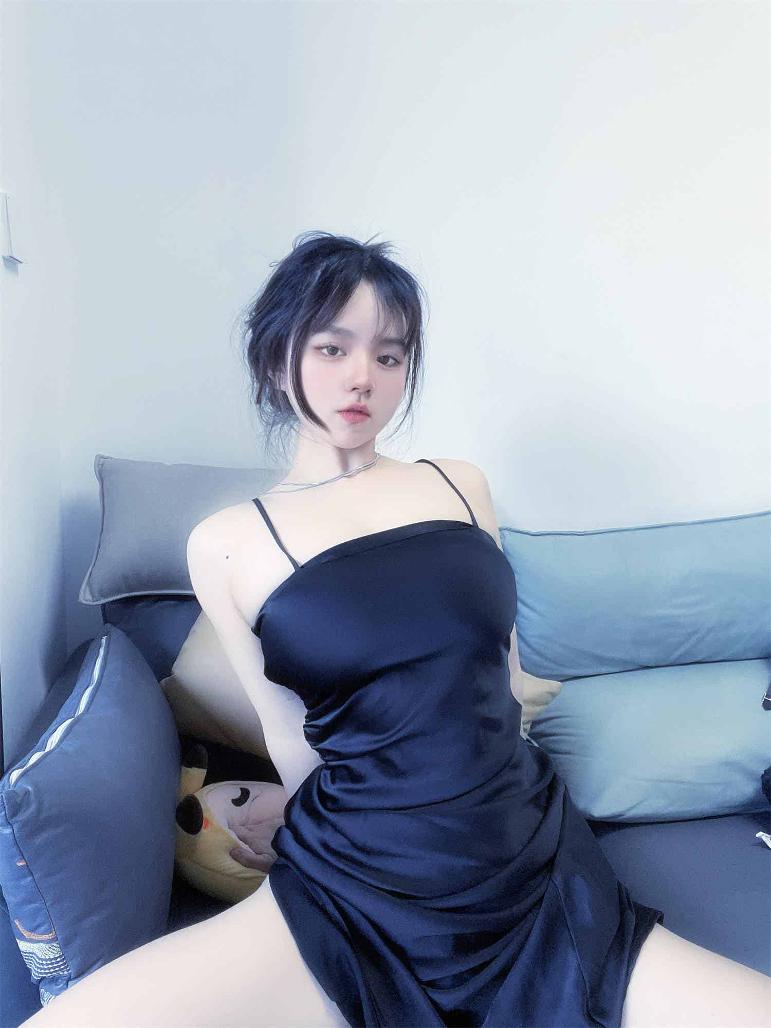 葱油饼er-微密圈图片合集[持续更新]