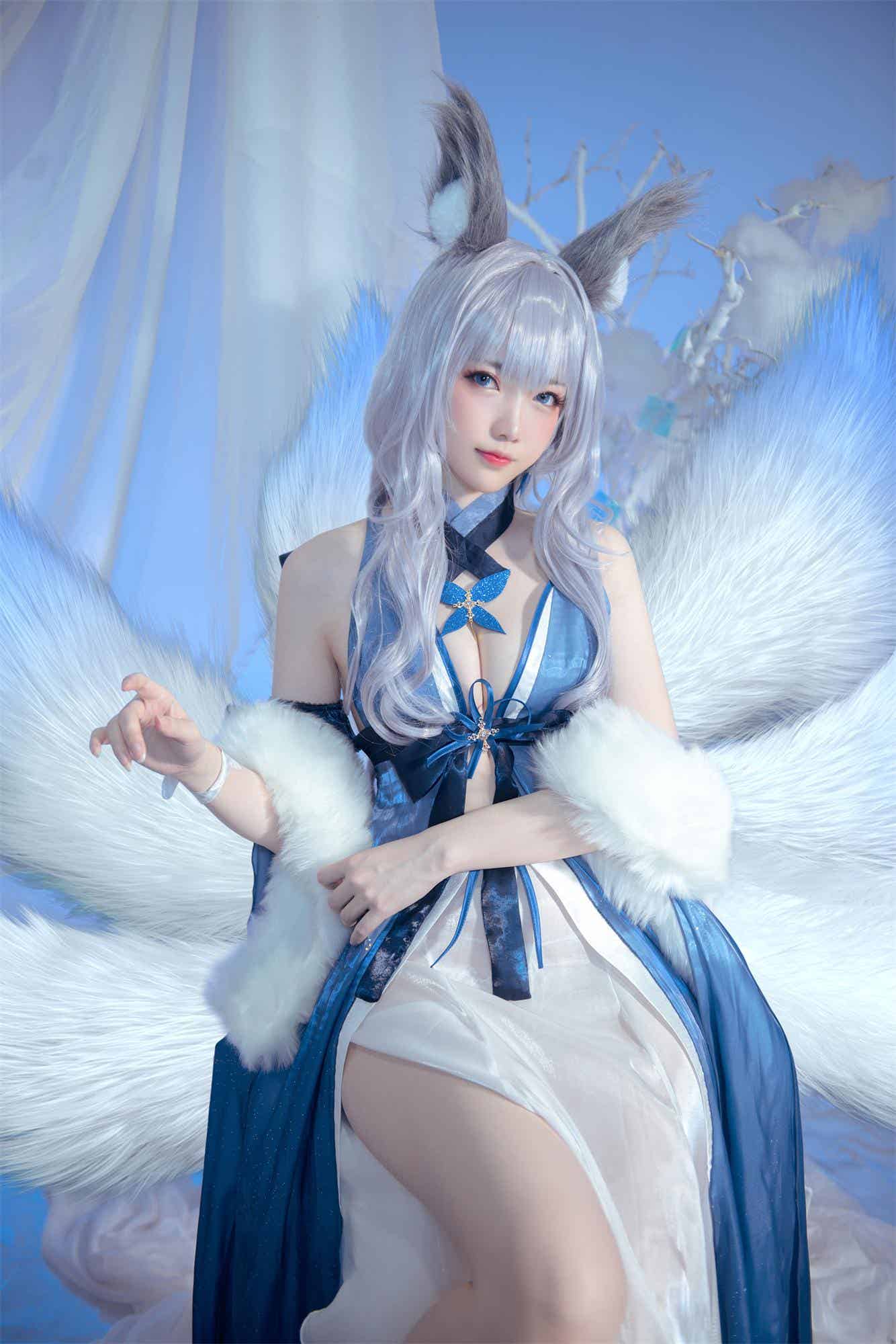 妖少you1-全套资源合集[持续更新]-漫客吧