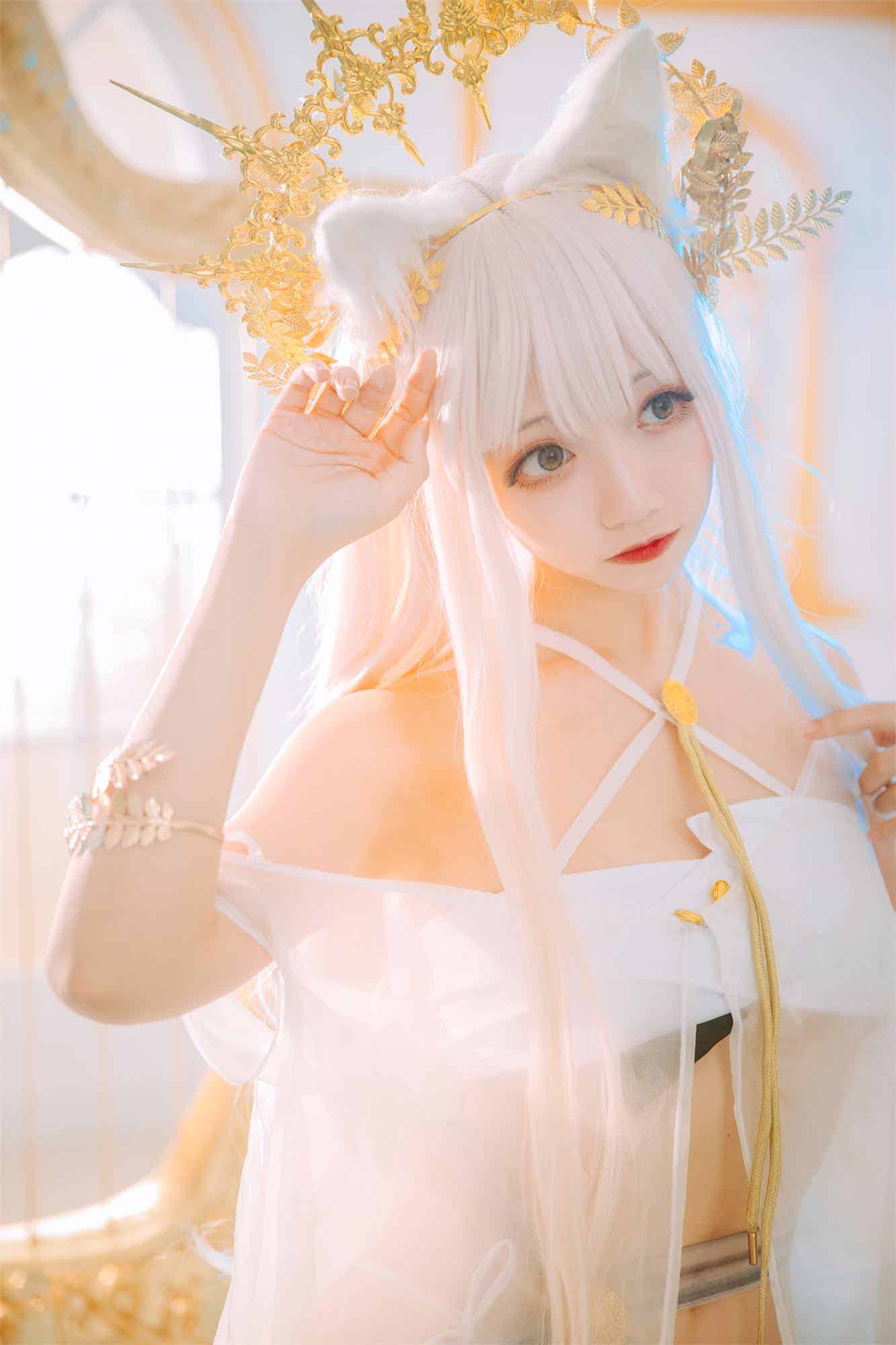 小野寺地瓜-全套资源合集[持续更新]