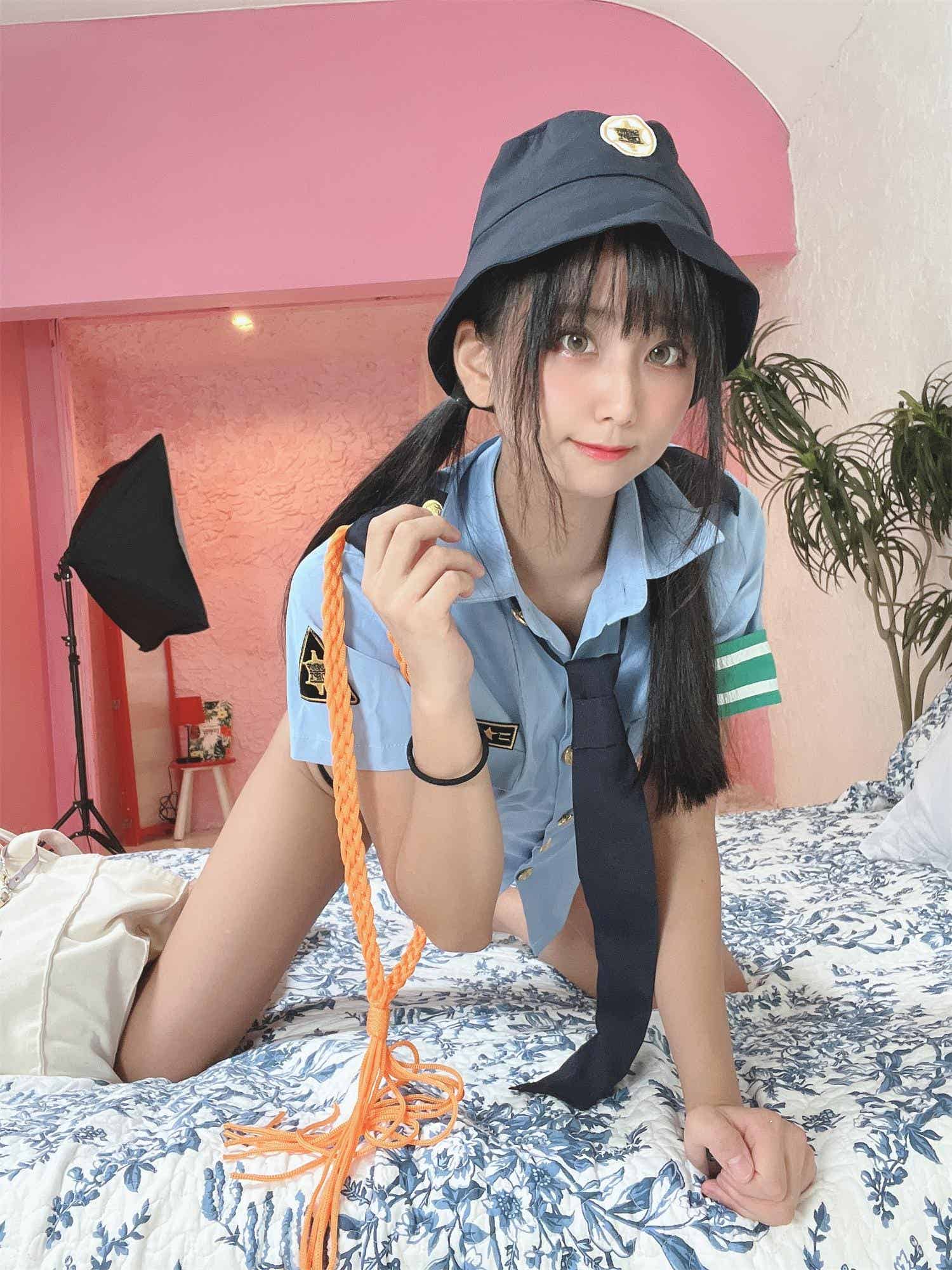 柳丸ゎぃゎぃクラブ-日本萝莉合集[持续更新]