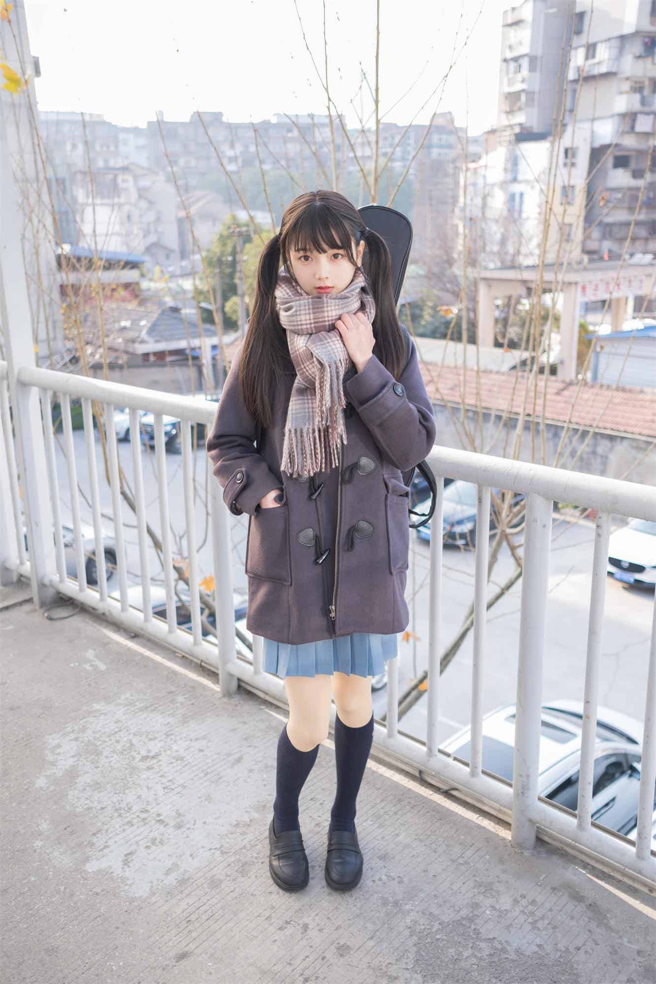 稚乖画册-全套资源合集[持续更新]