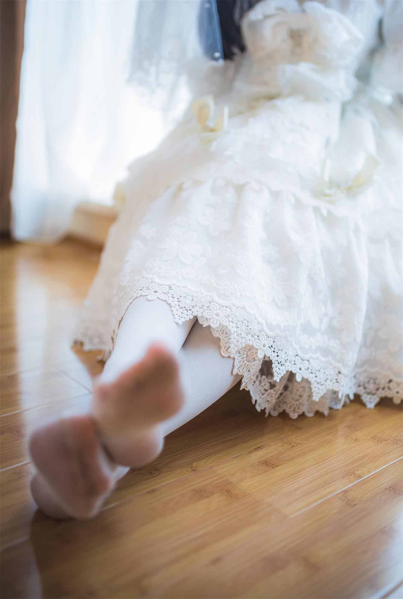 柚木yuzuki-全套资源作品合集[持续更新]