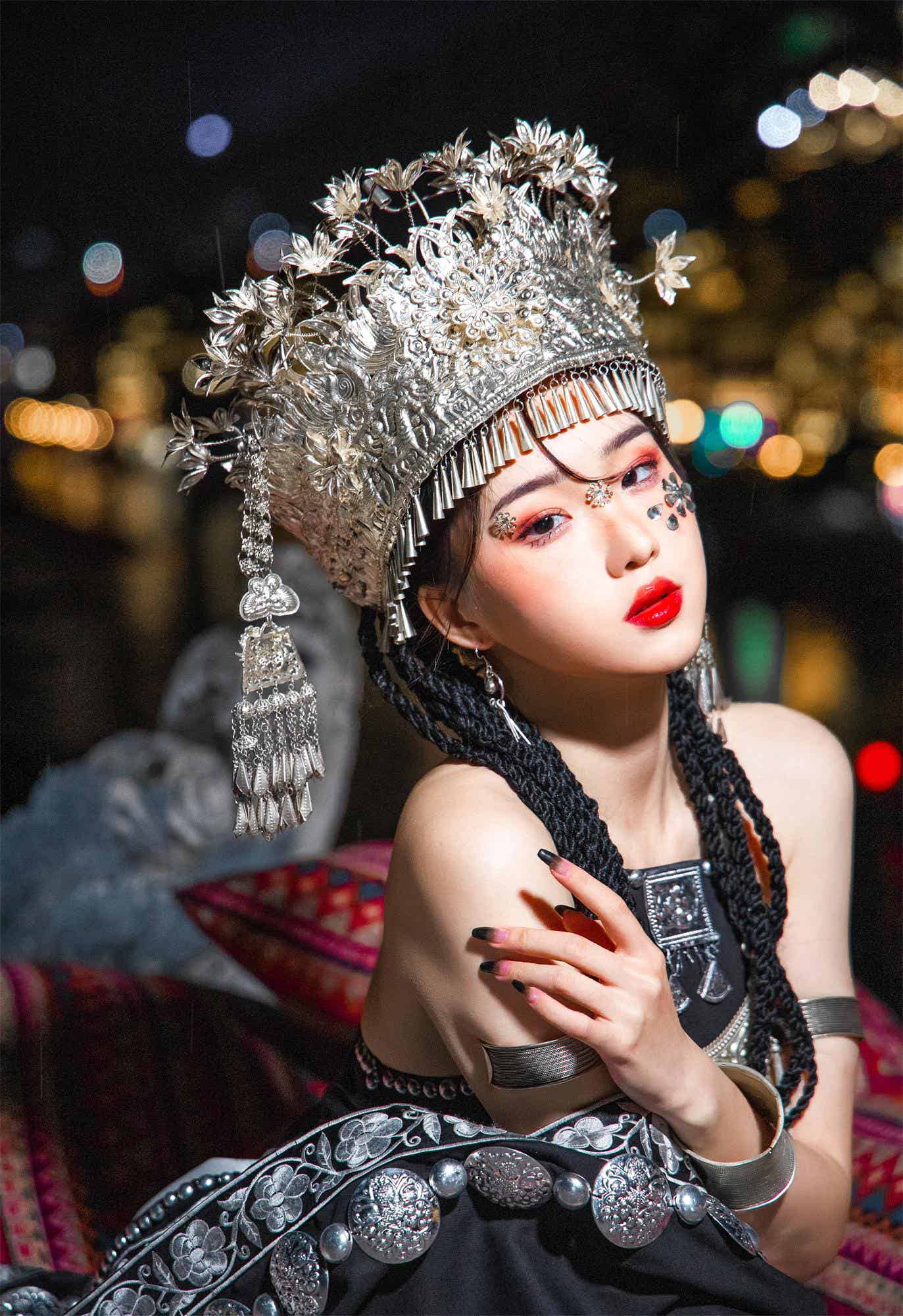 瓦斯塔亚小龙虾-全套资源合集[持续更新]