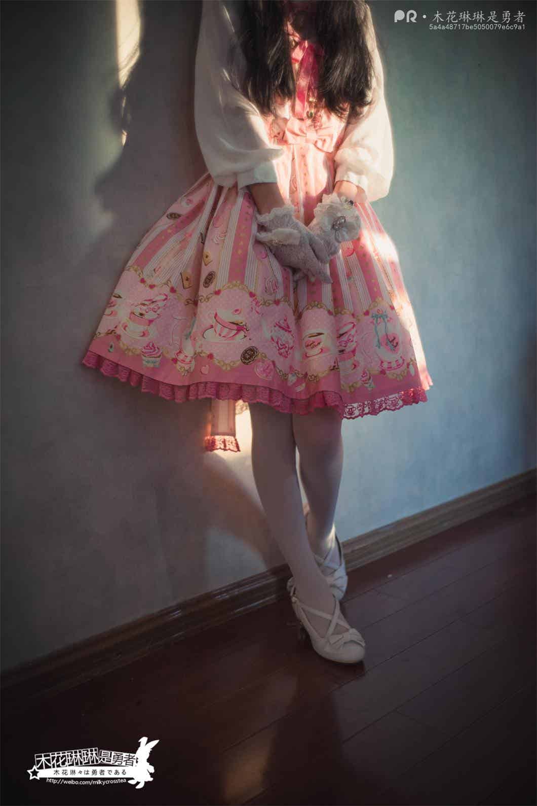 木花琳琳是勇者-全套资源合集[持续更新]-漫客吧