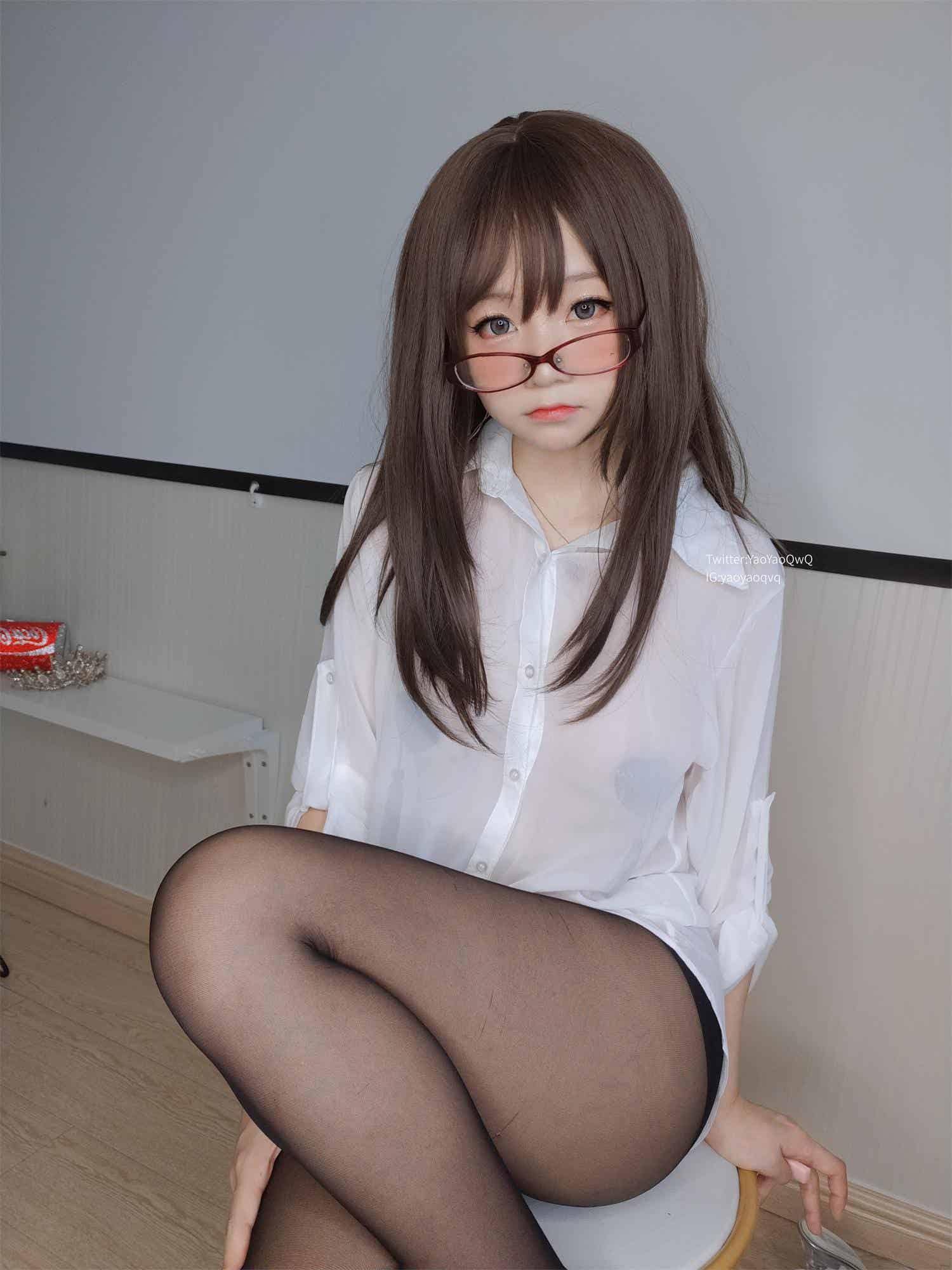 摇摇乐yoyo-全套资源合集[持续更新]-漫客吧