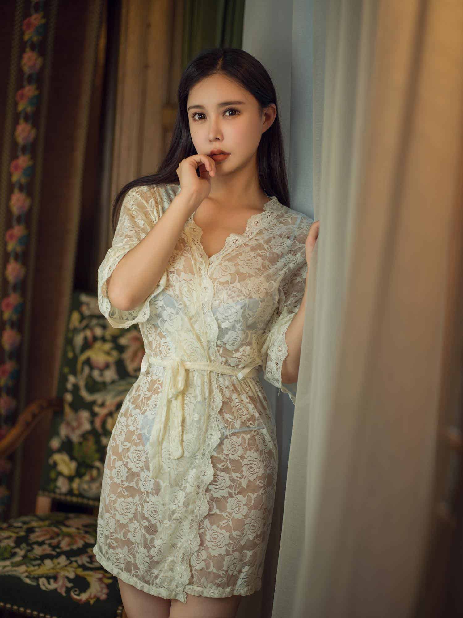 亚马逊鲶鱼-全套资源合集[持续更新]