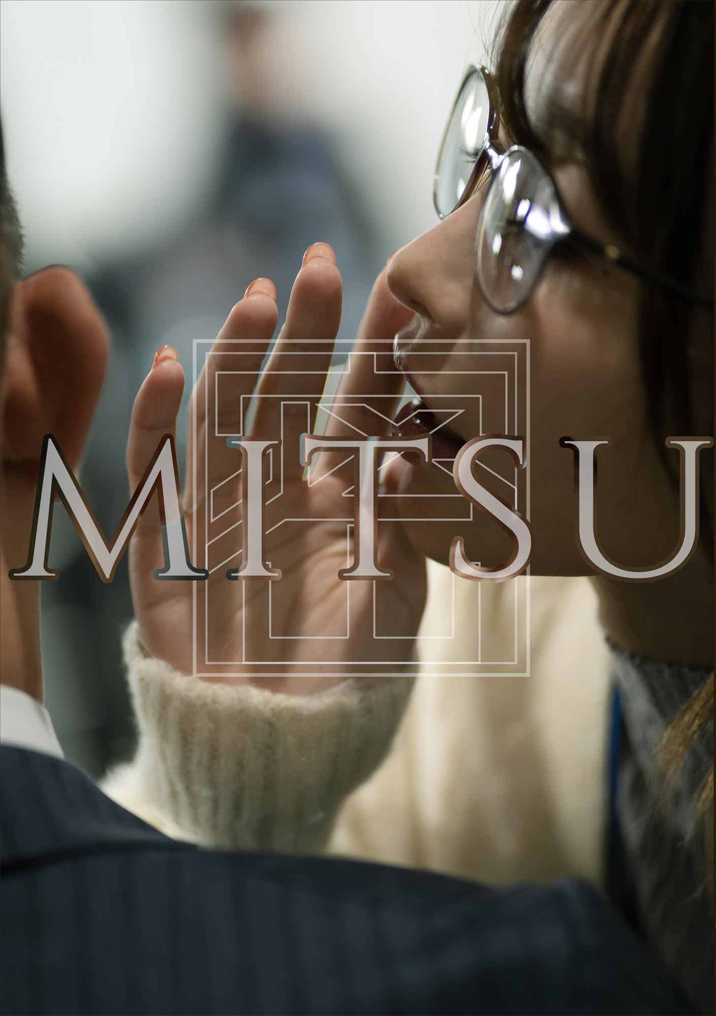 いくみ@193iKkyu3-全套写真资源合集[持续更新]