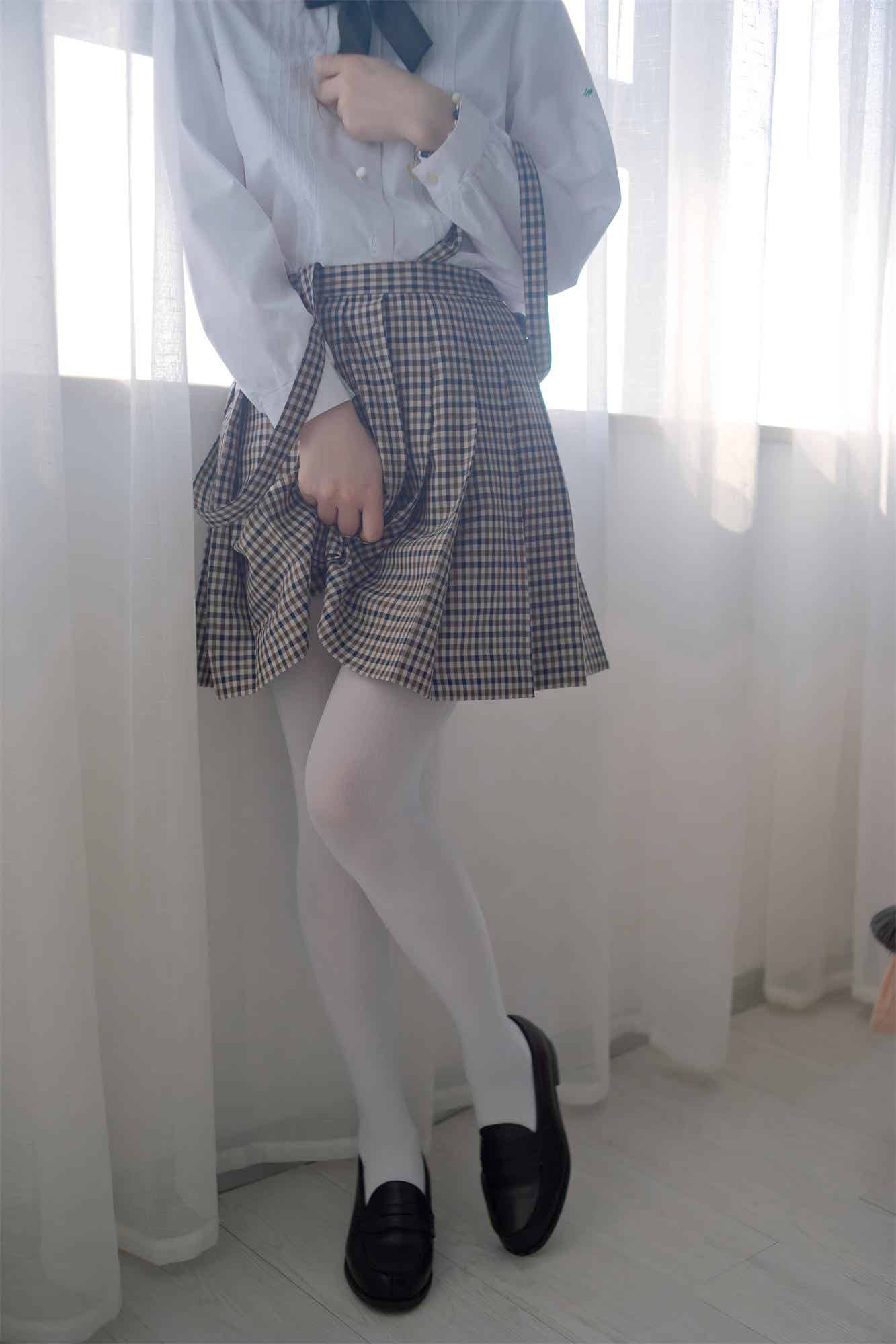 木花琳琳是勇者-全套资源合集[持续更新]