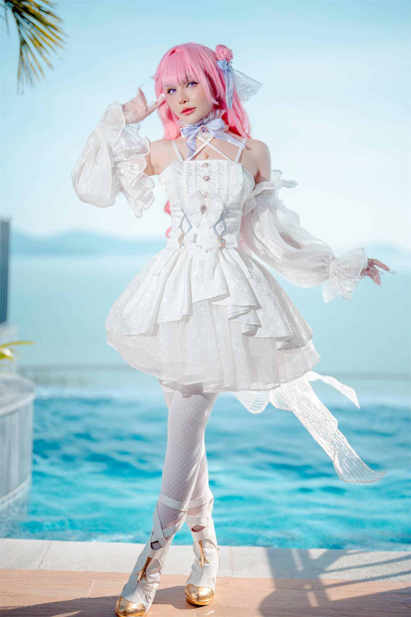 Joyce-全套资源合集[持续更新]