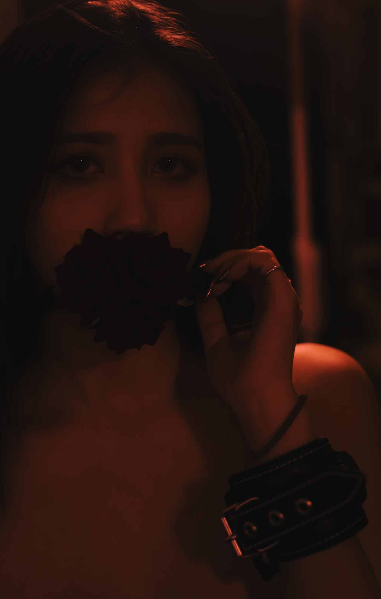 Cazi姬纪-全套资源合集[持续更新]-漫客吧