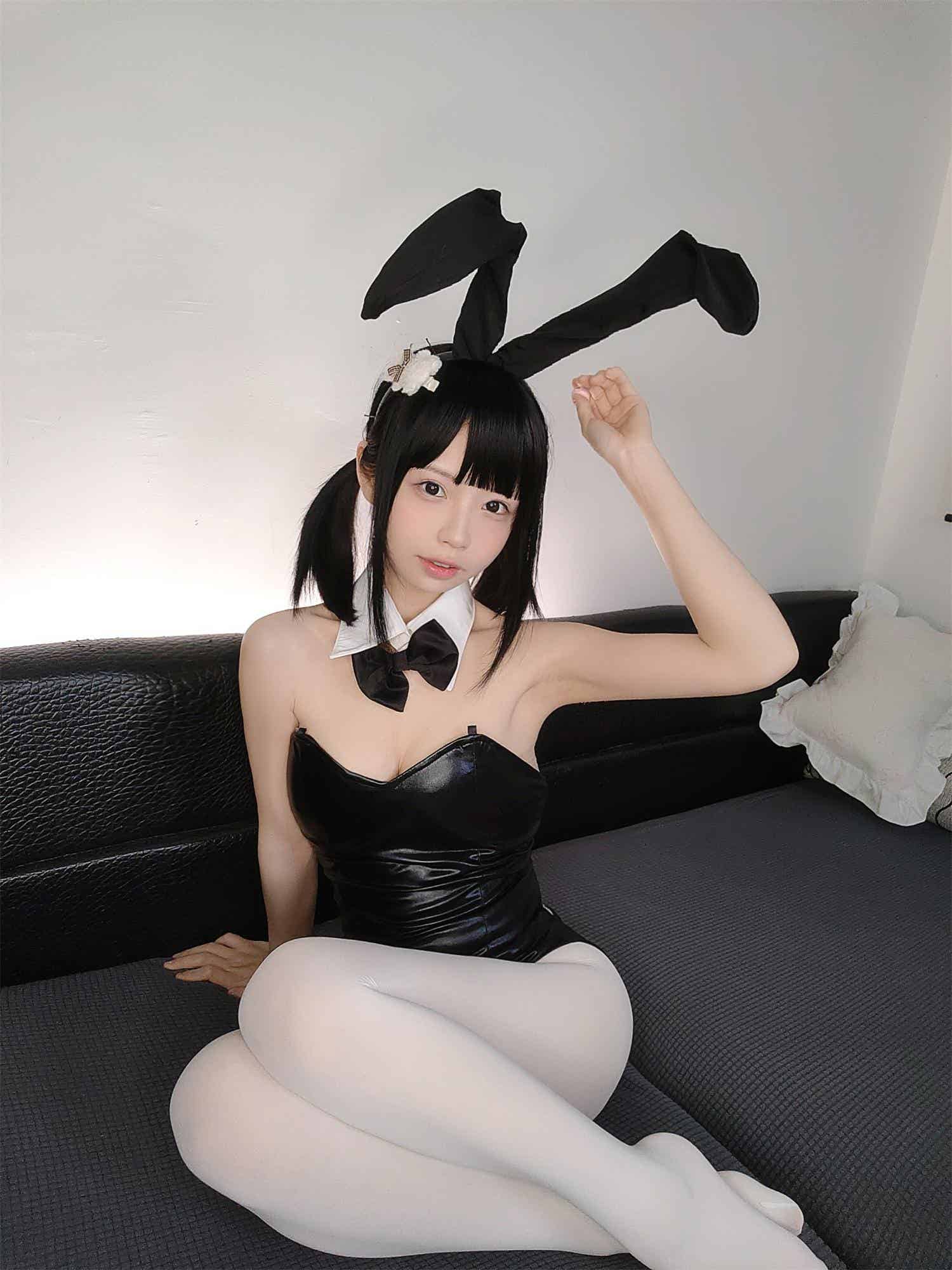 十万珍吱伏特(香川澪)-全套资源合集[持续更新]-漫客吧