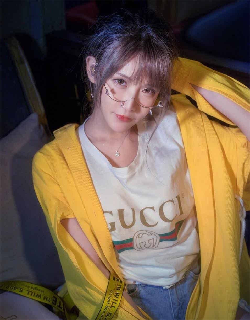 在下萝莉控ii-全套资源合集[持续更新]-漫客吧