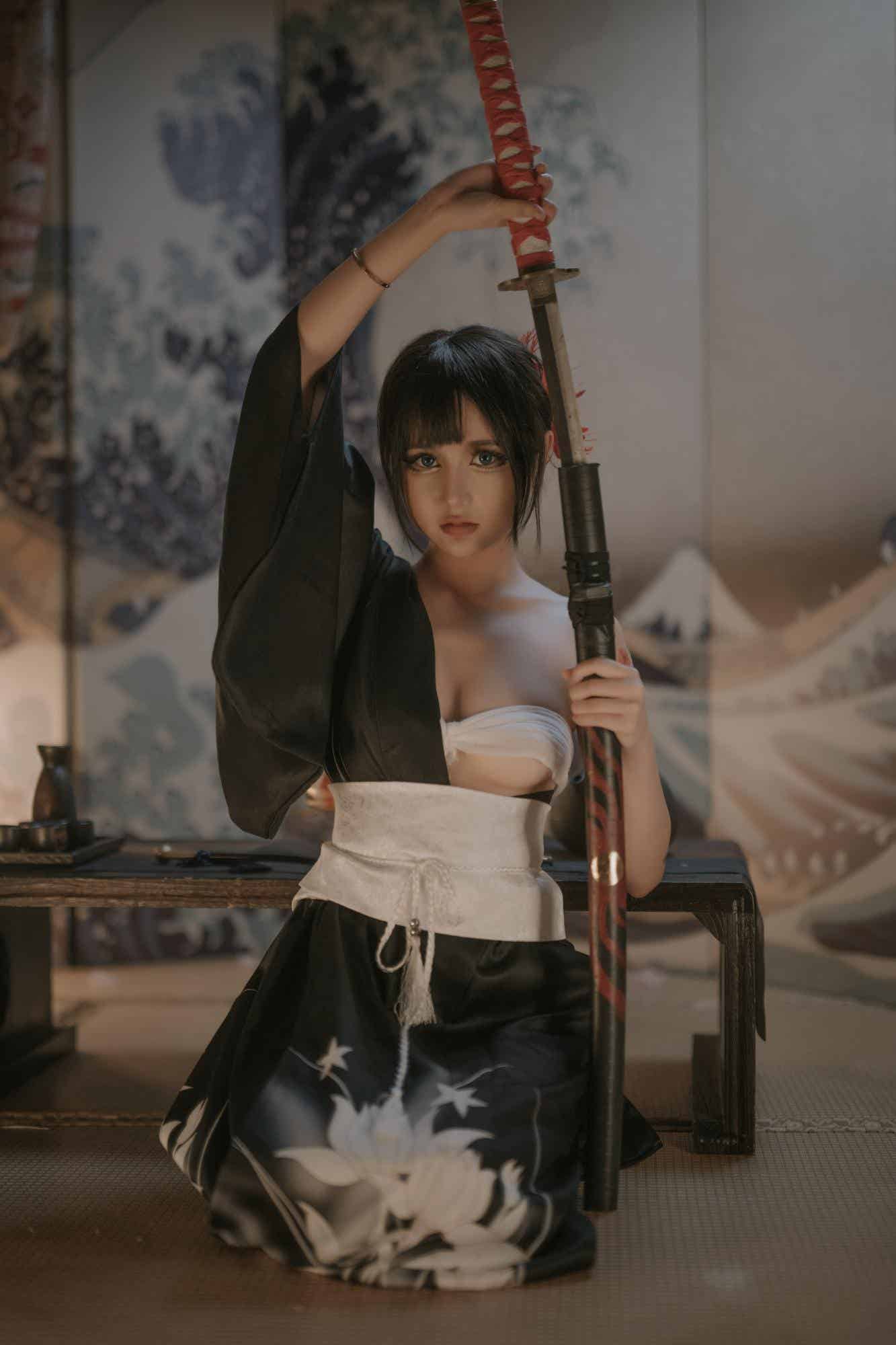 您的蛋蛋-全套资源合集[持续更新]-漫客吧