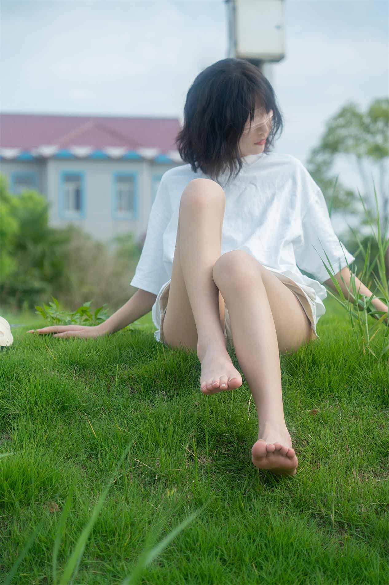 禅院熏-萌妹合集[持续更新]-漫客吧