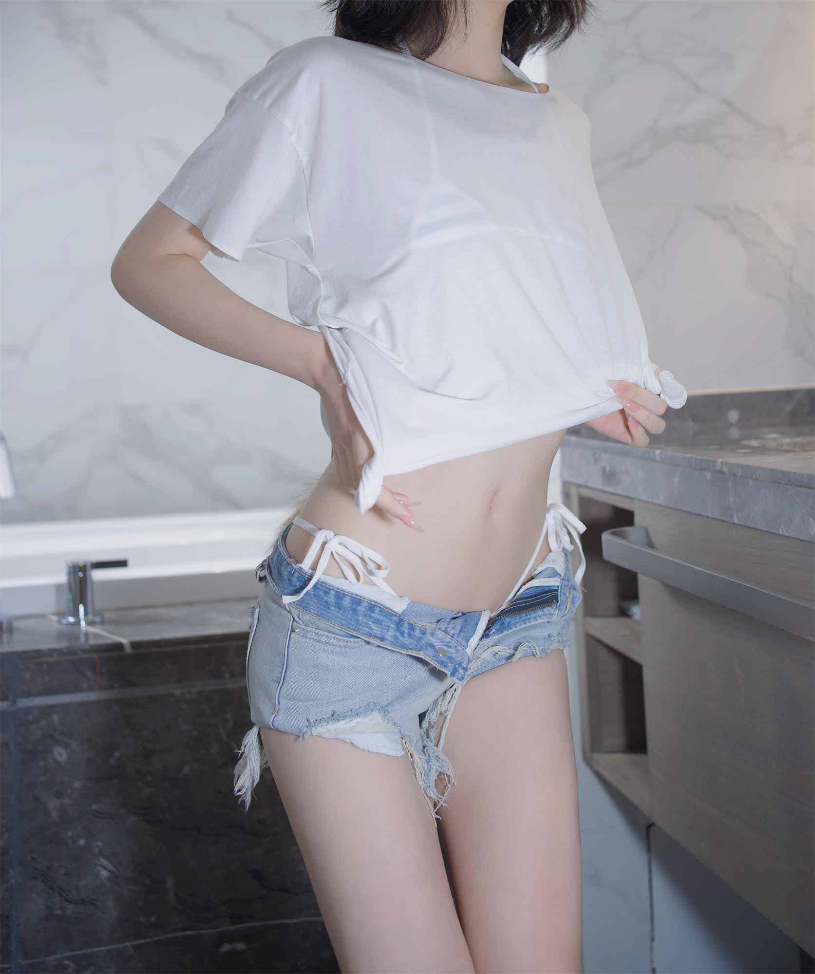 禅院熏-萌妹合集[持续更新]