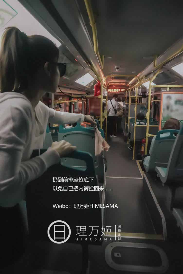 深夜企划-全套写真视频资源合集[持续更新]