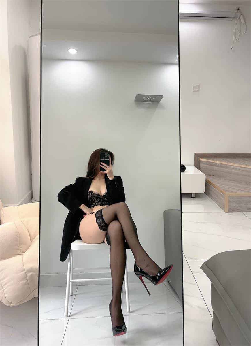 陈大小姐-微密圈套图&视频合集[持续更新]