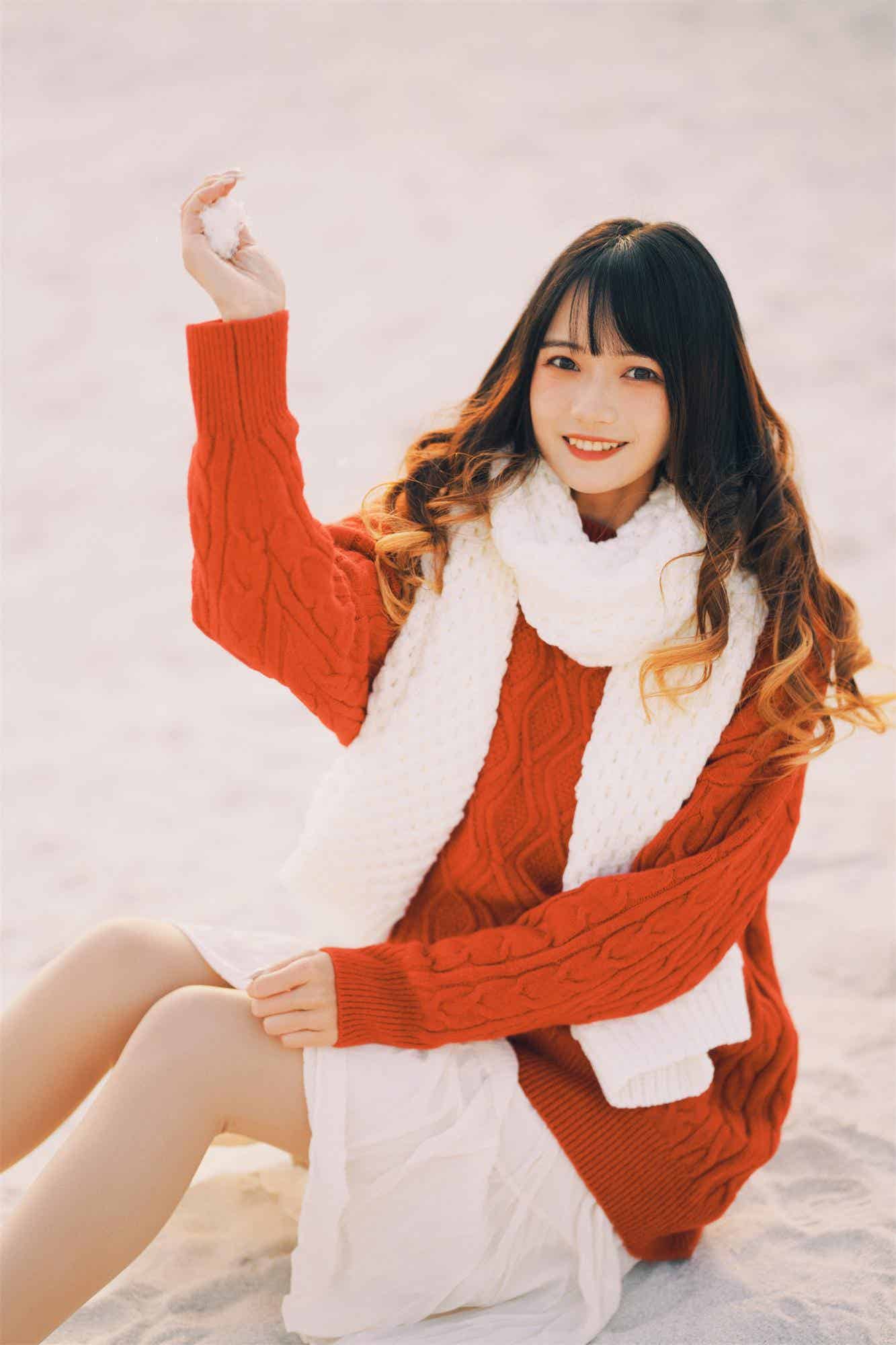 兔子Zzz不吃胡萝卜-全套资源合集[持续更新]-漫客吧