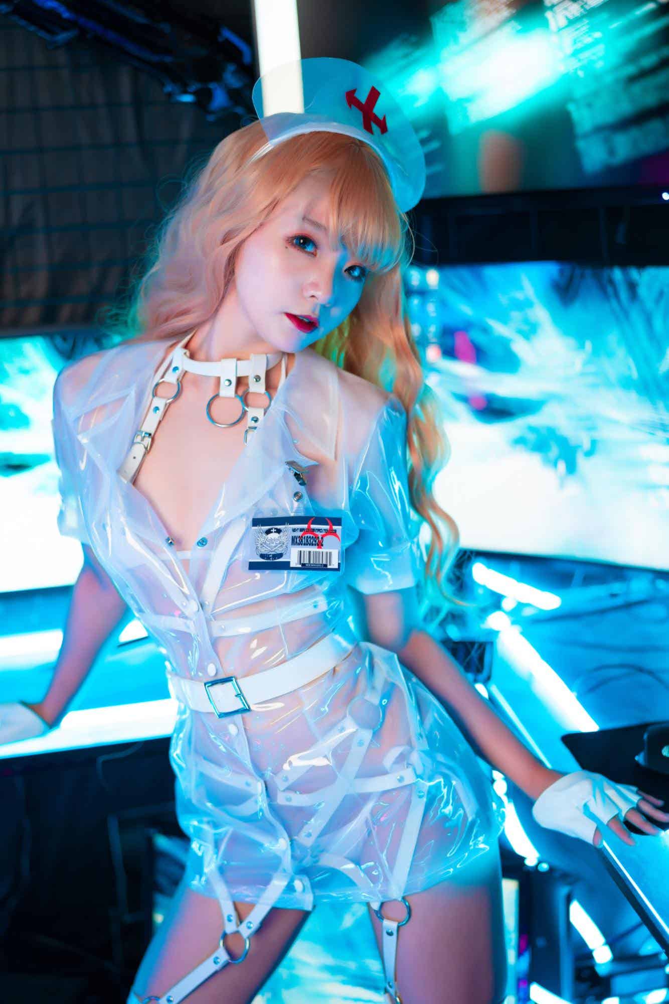 是青水-全套资源合集[持续更新]-漫客吧