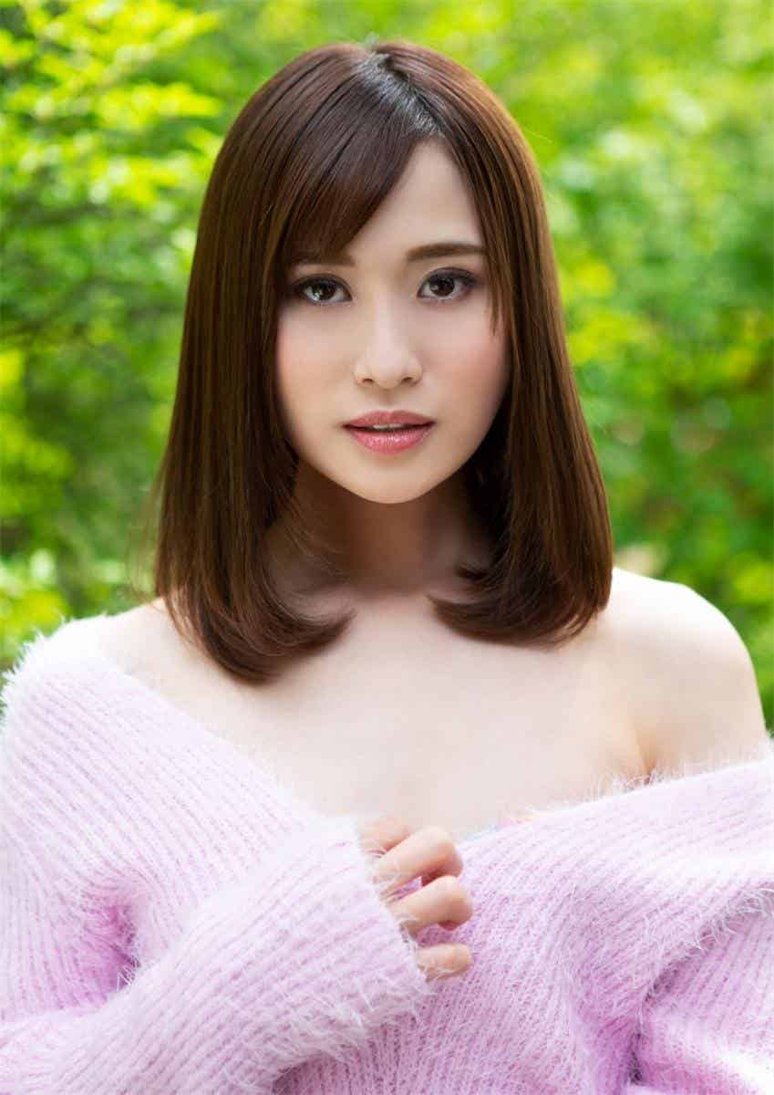 Mai Kamisaki 神咲まい – BUTTERFLY-漫客吧