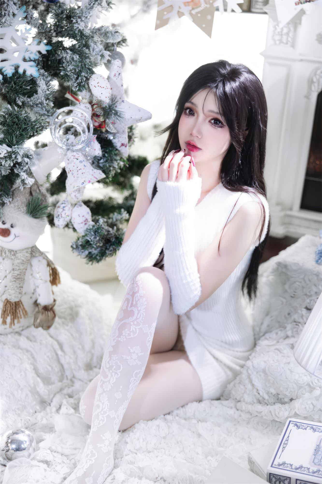 雪晴Astar-全套资源合集[持续更新]