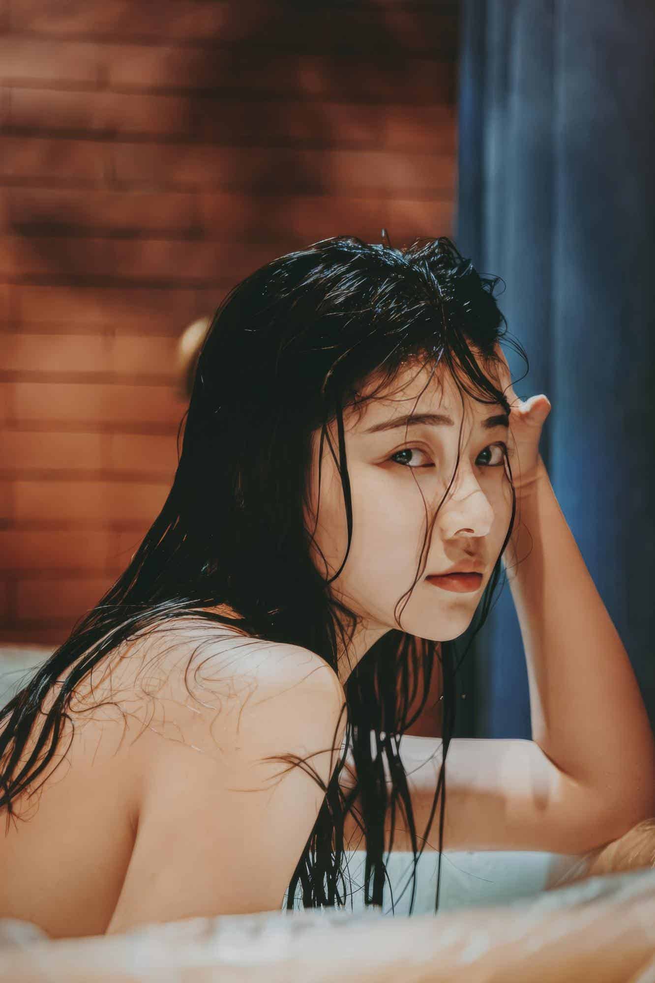 年年nnian-全套资源合集[持续更新]