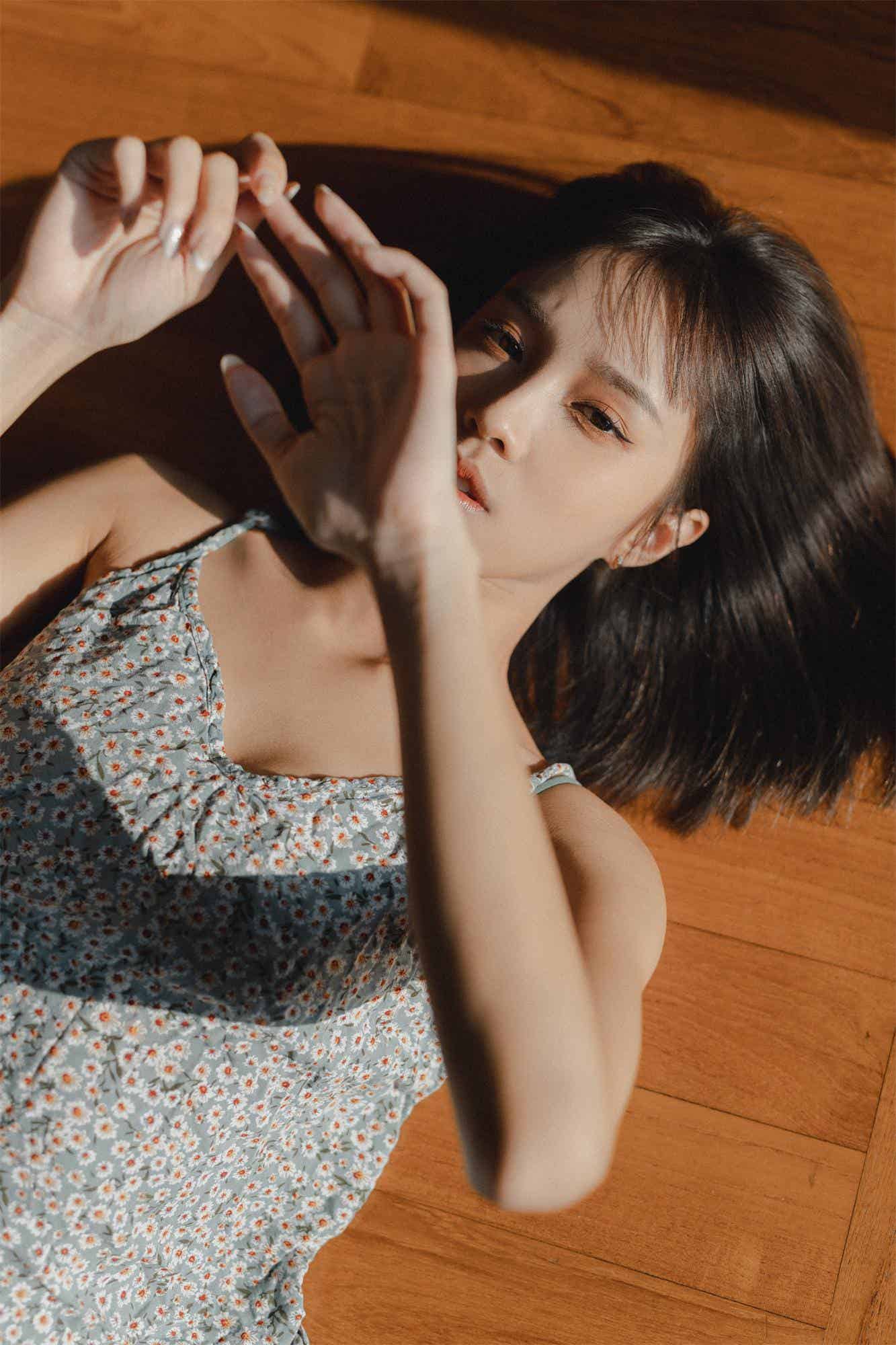 DCP-snaps-韩国机构资源合集[持续更新]