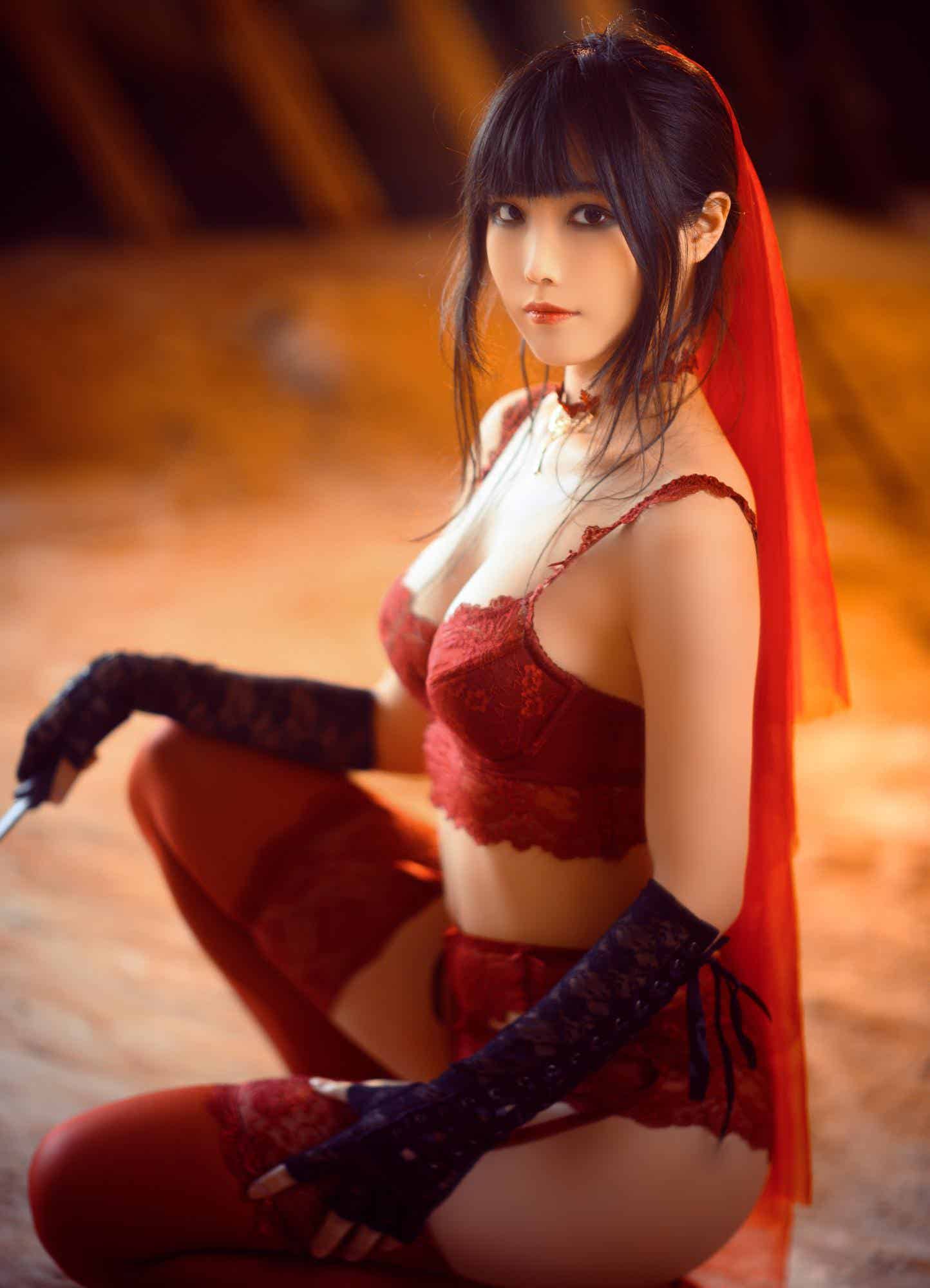 汪知子-全套资源合集[持续更新]-漫客吧