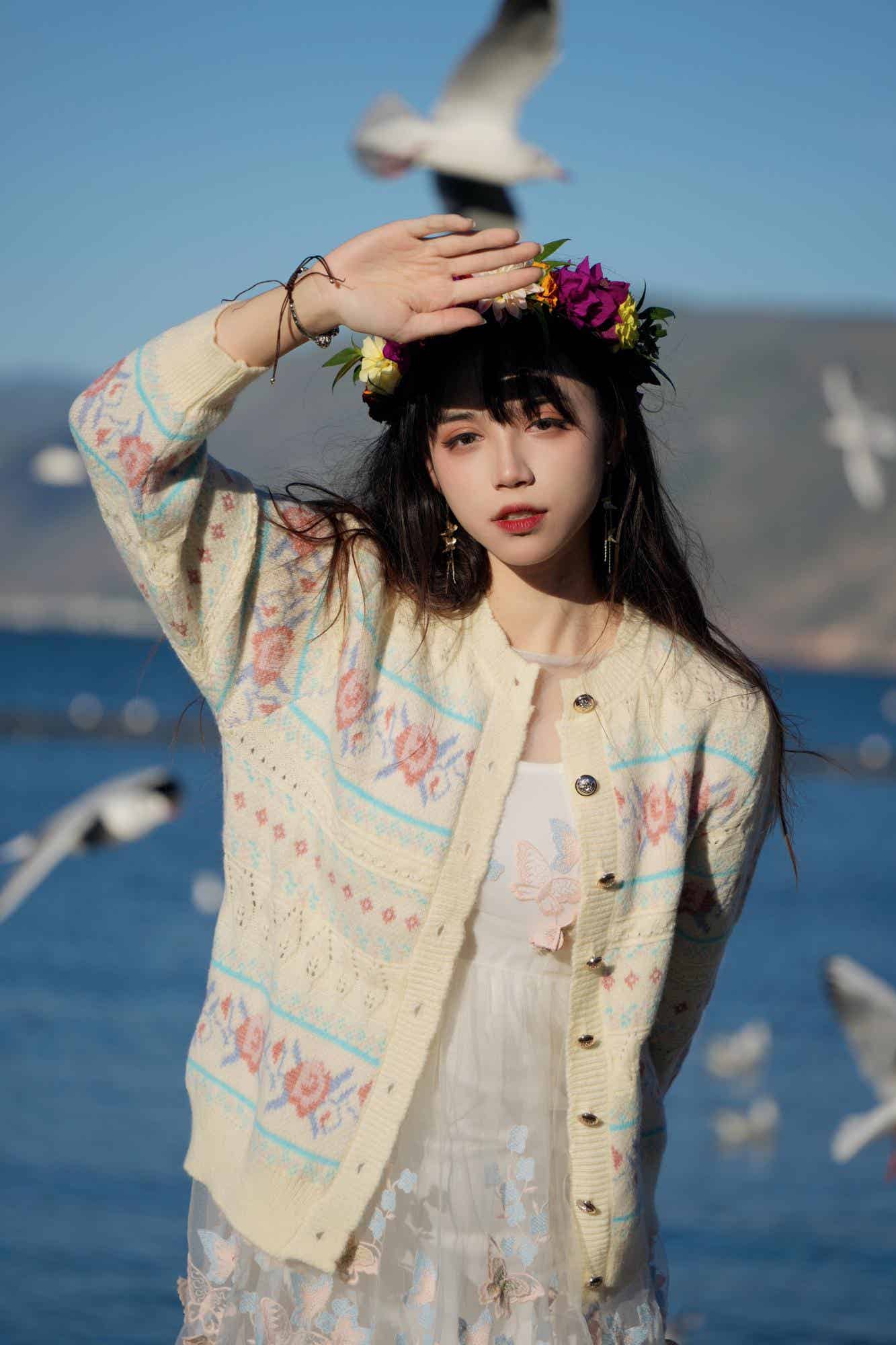 贰加六-全套写真资源合集[持续更新]-漫客吧