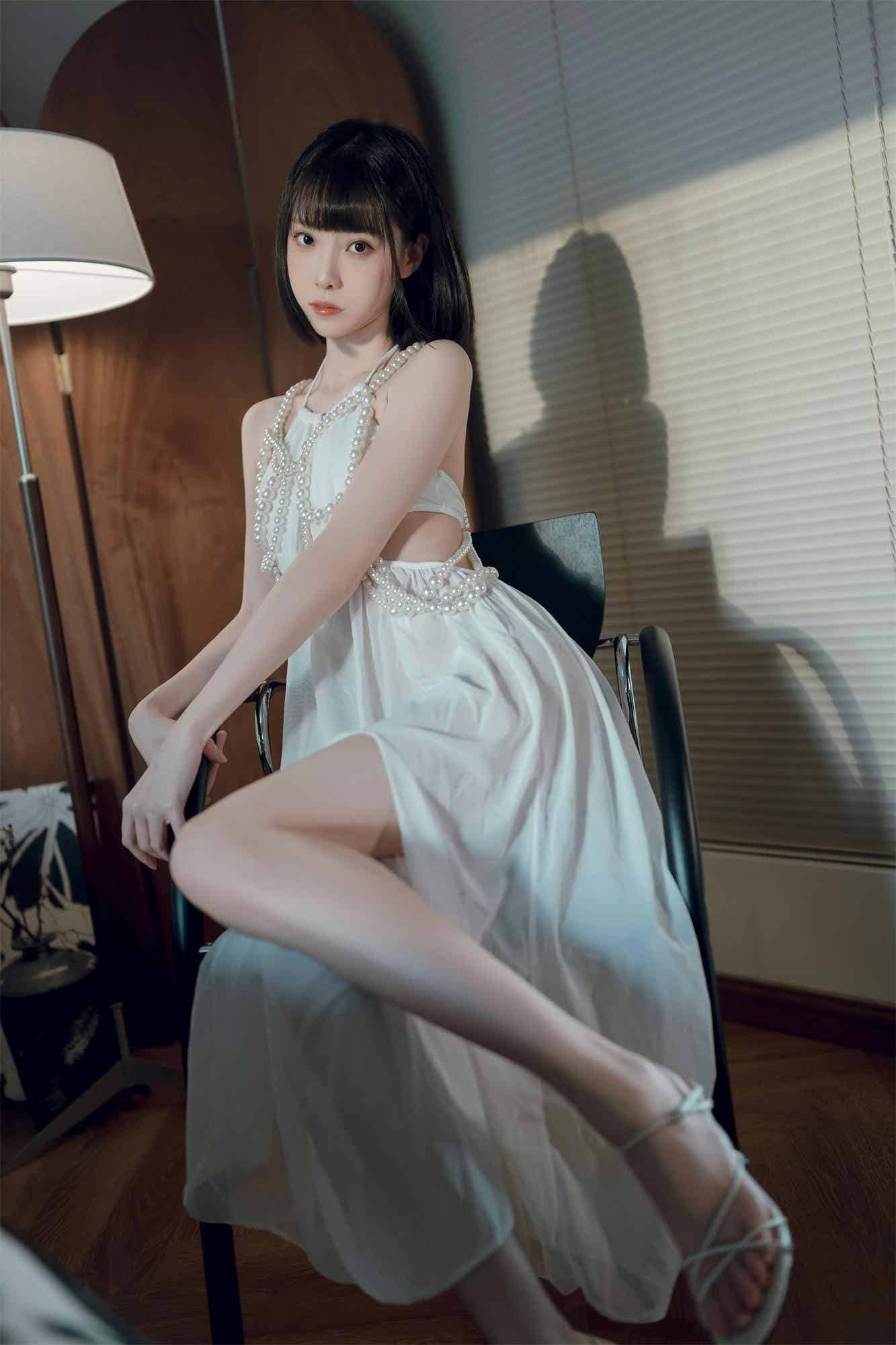 许岚LAN-全套资源合集[持续更新]