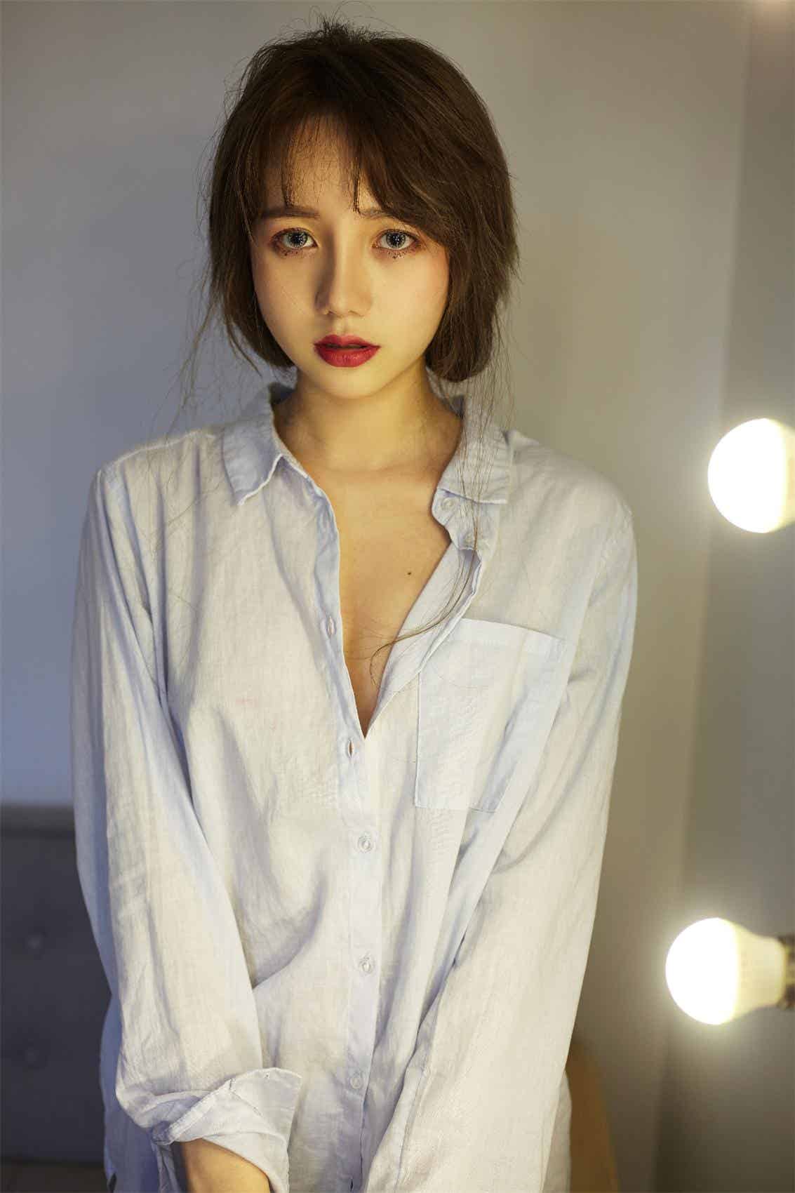 洛丽塔大哥-全套资源合集[持续更新]