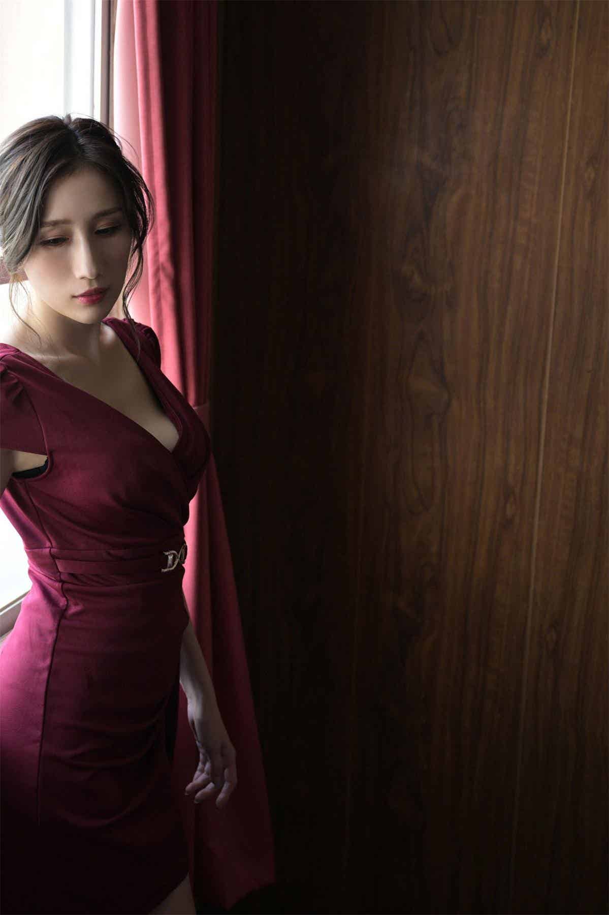 JULIA Please Eat me… VOL.01-漫客吧