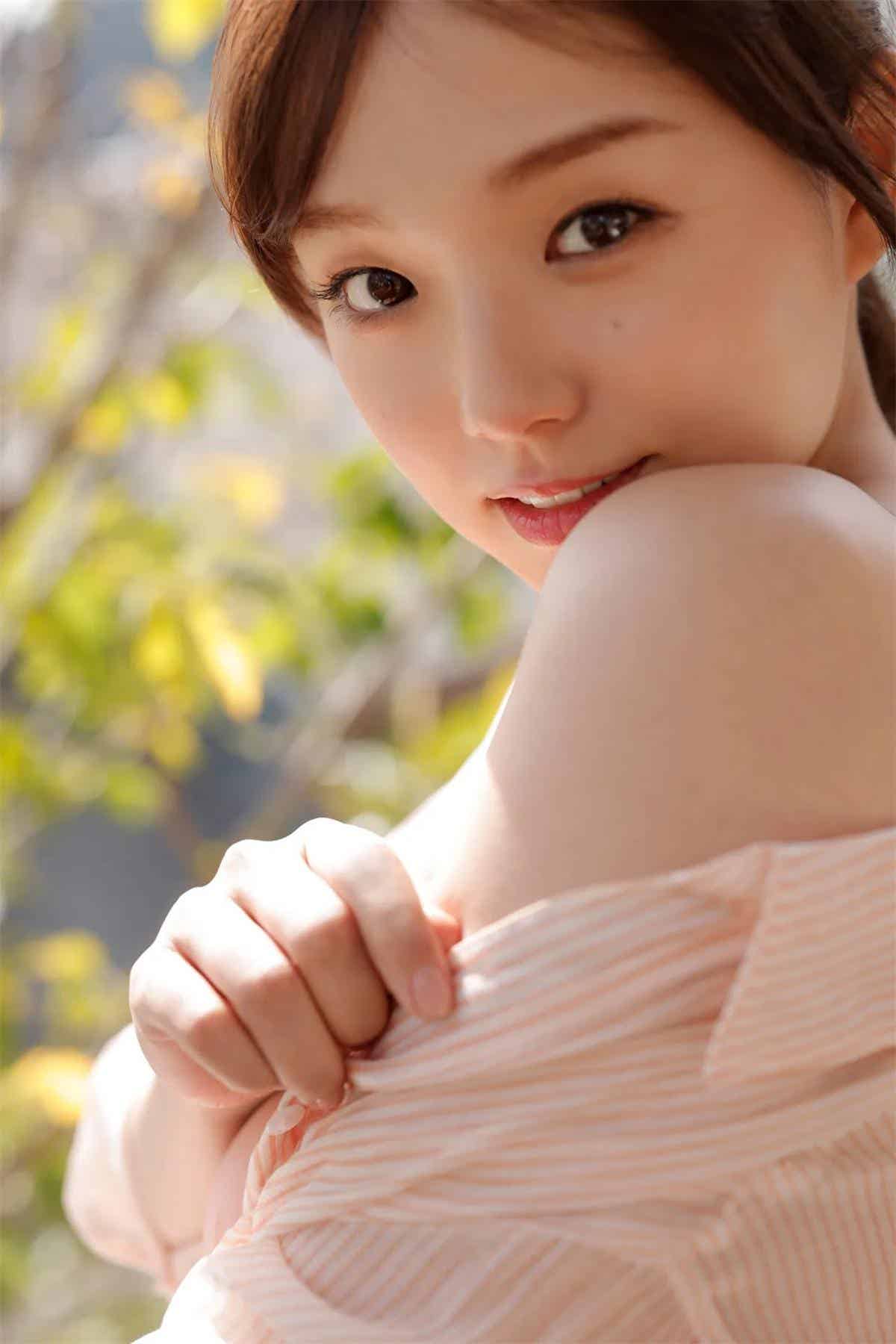 篠崎愛 雪平莉左 松平璃子-Friday 2022.12.23-漫客吧